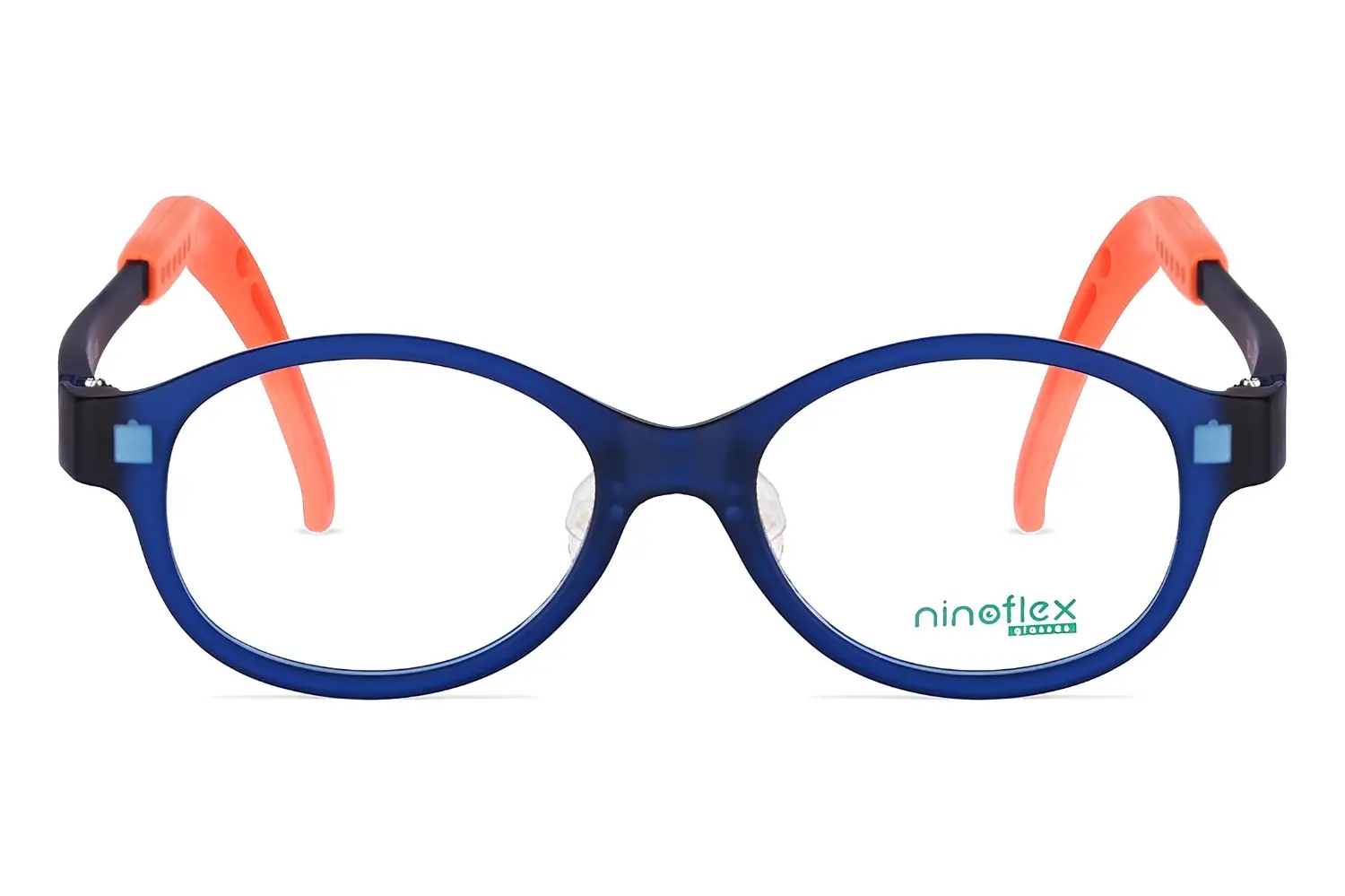 Ninoflex NF3425 MC26 40 14 128