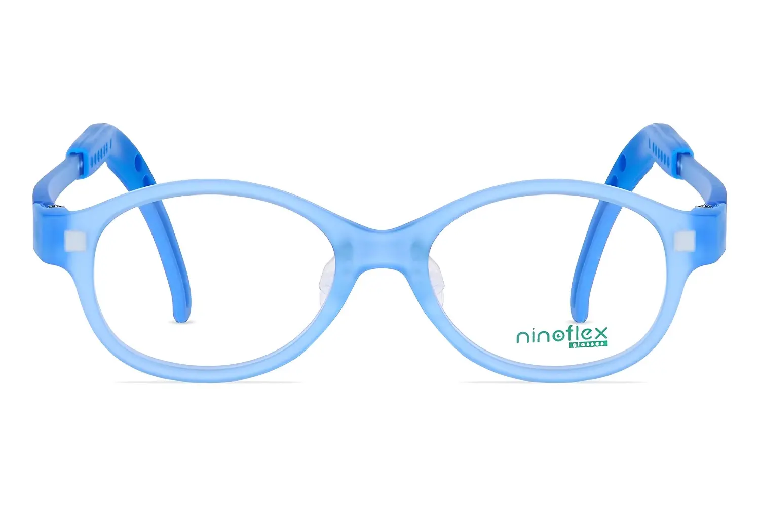 Ninoflex NF3425 MC28 40 14 128