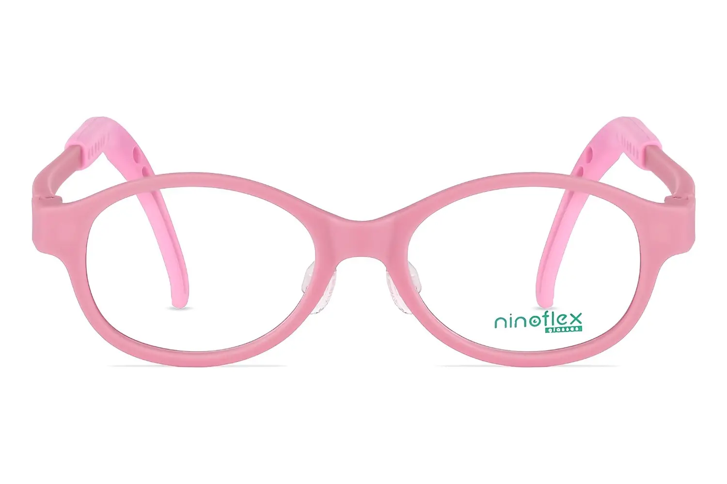 Ninoflex NF3425 MC29 40 14 128