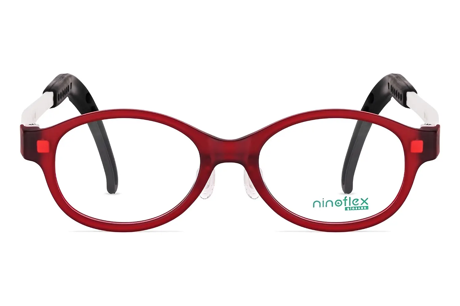 Ninoflex NF3425 MC34 40 14 128