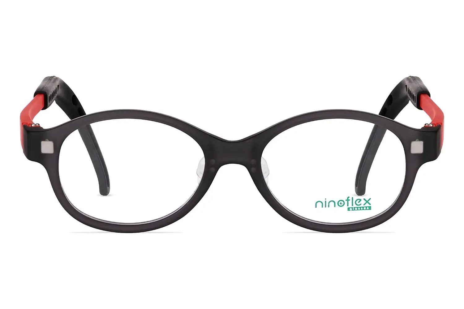 Ninoflex NF3425 MC35 40 14 128