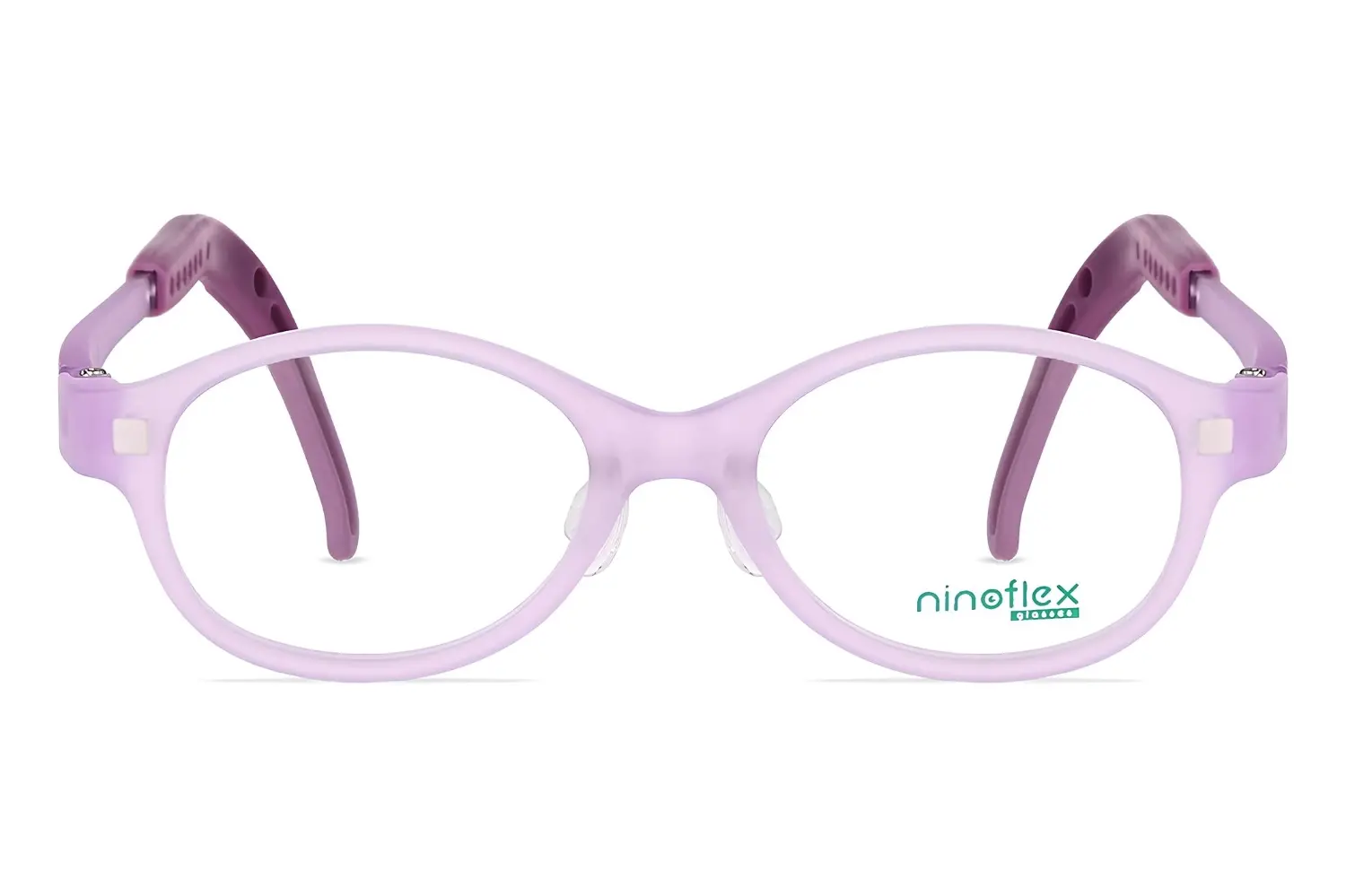 Ninoflex NF3425 MC36 40 14 128