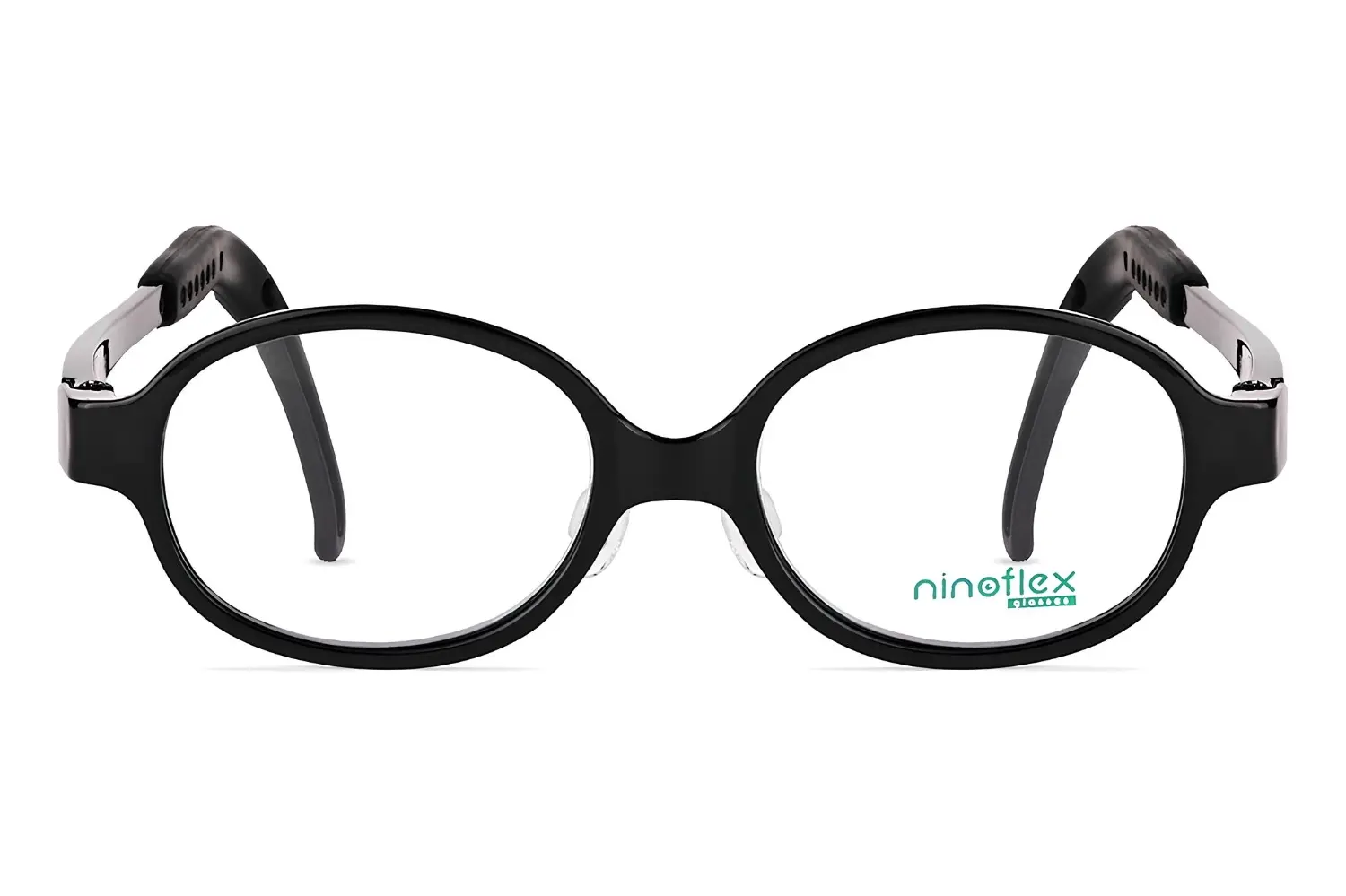 Ninoflex NF3426 C01 43 15 128