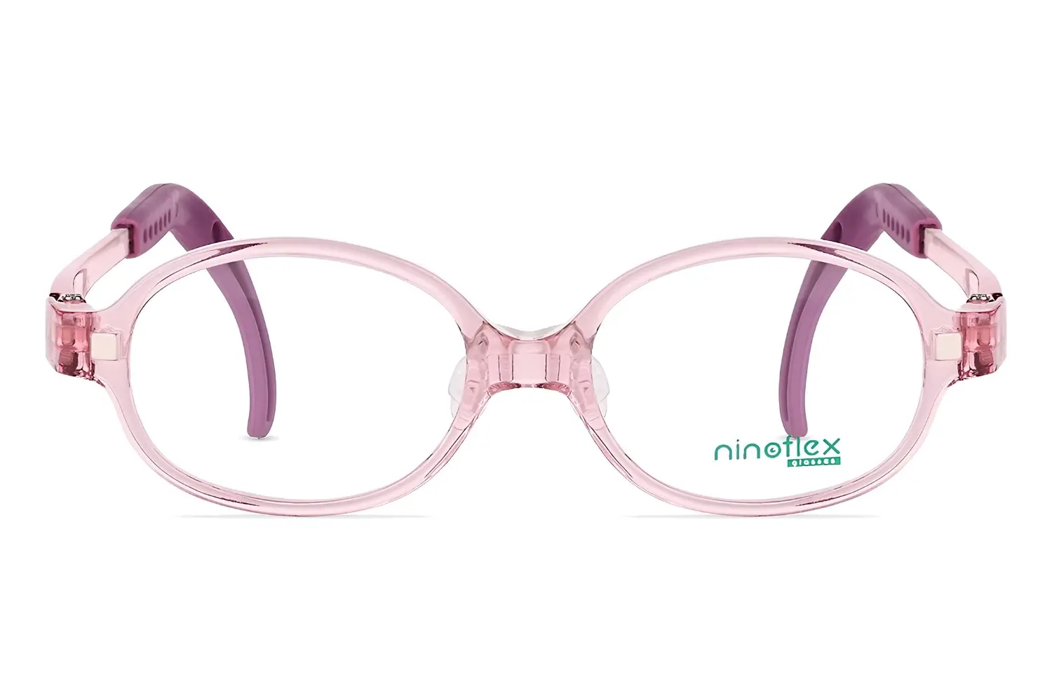 Ninoflex NF3426 C02 43 15 128