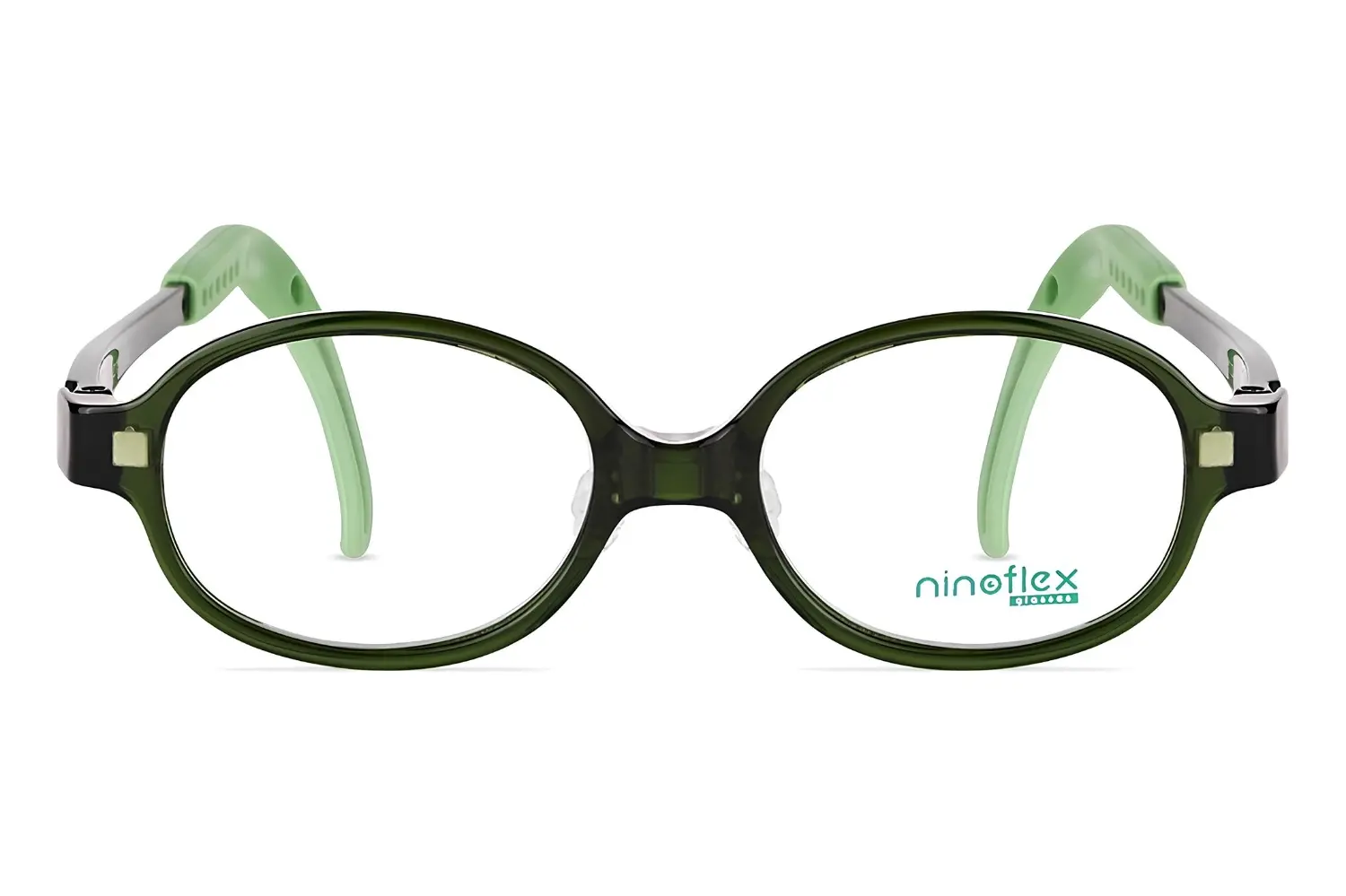 Ninoflex NF3426 C03 43 15 128