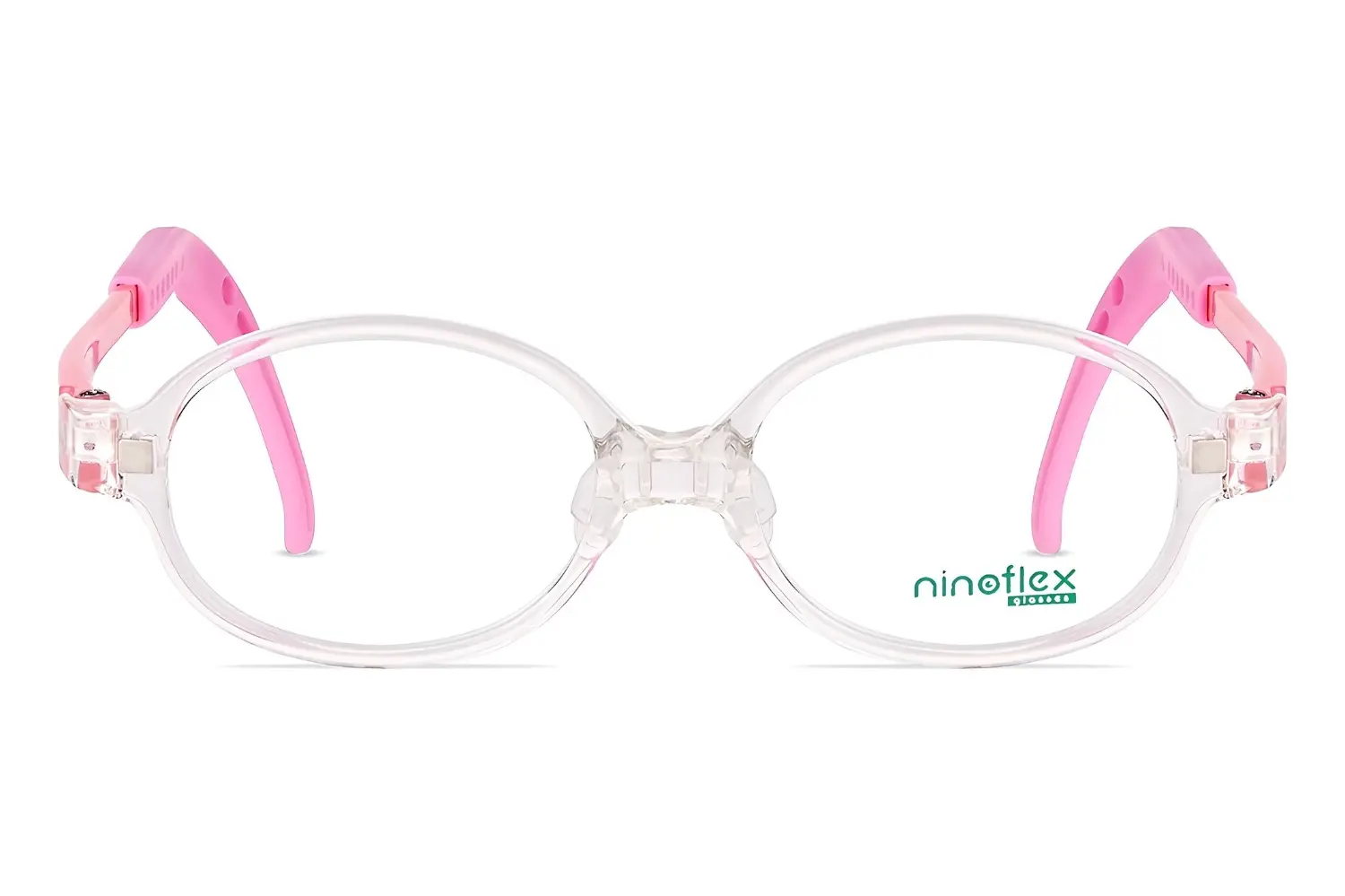 Ninoflex NF3426 C05 43 15 128