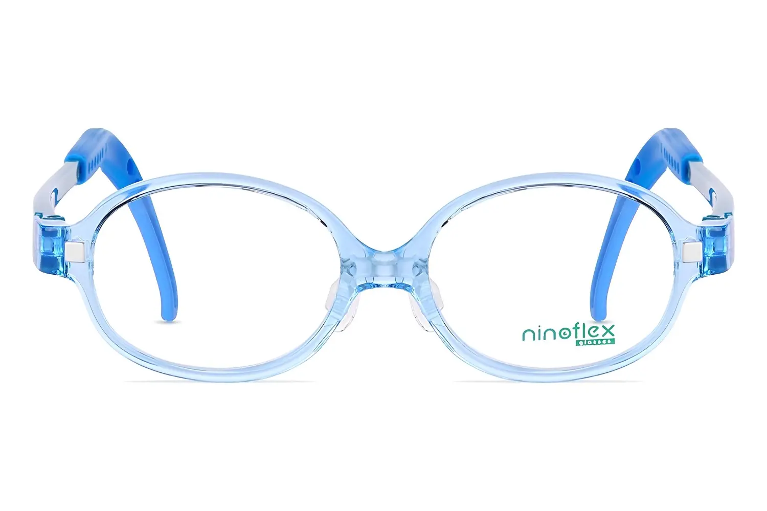 Ninoflex NF3426 C07 43 15 128