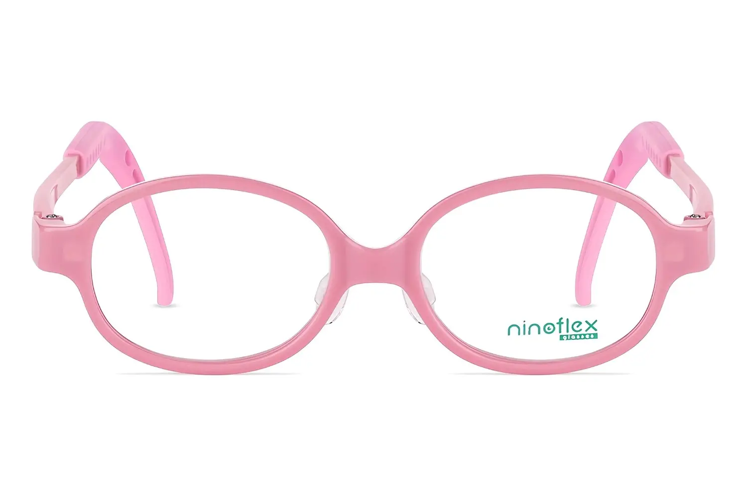 Ninoflex NF3426 C08 43 15 128