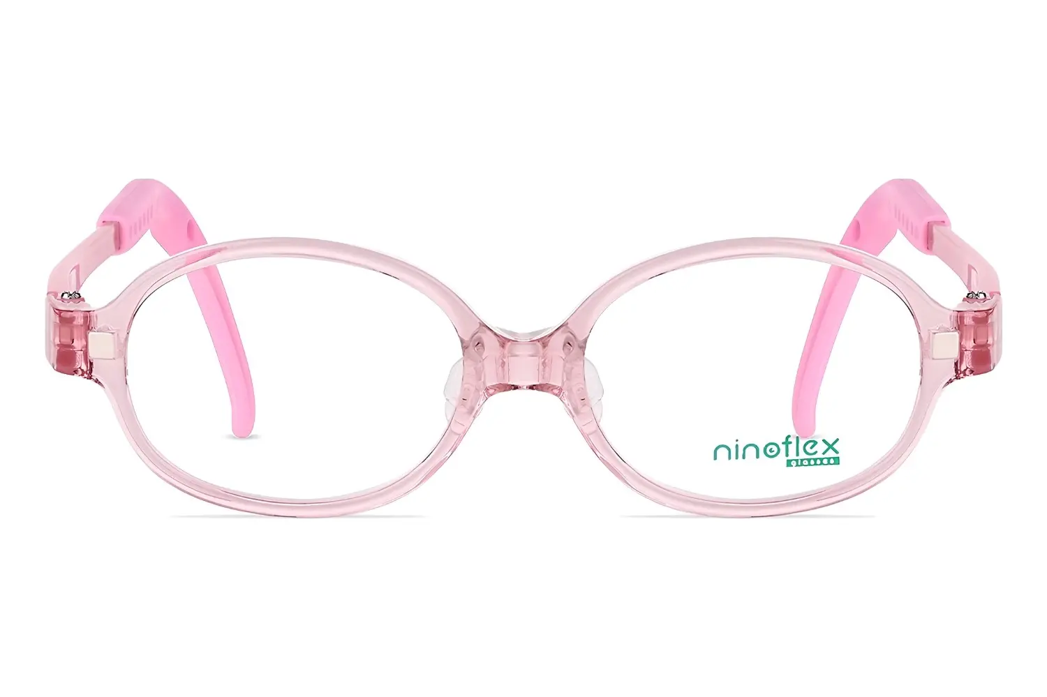 Ninoflex NF3426 C10 43 15 128