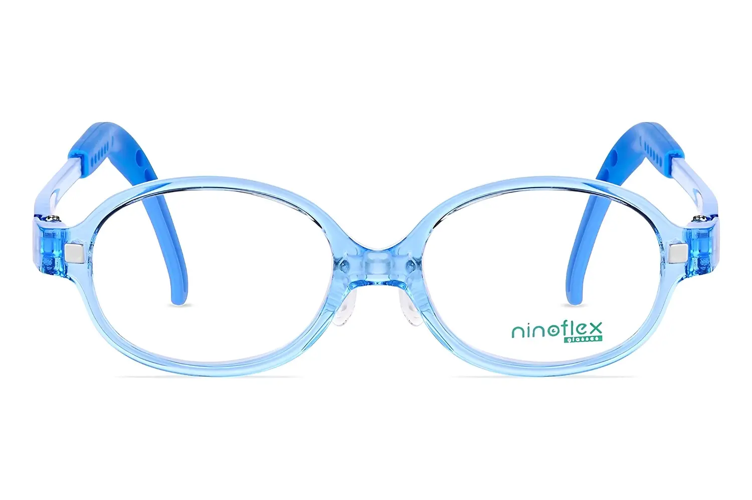 Ninoflex NF3426 C11 43 15 128