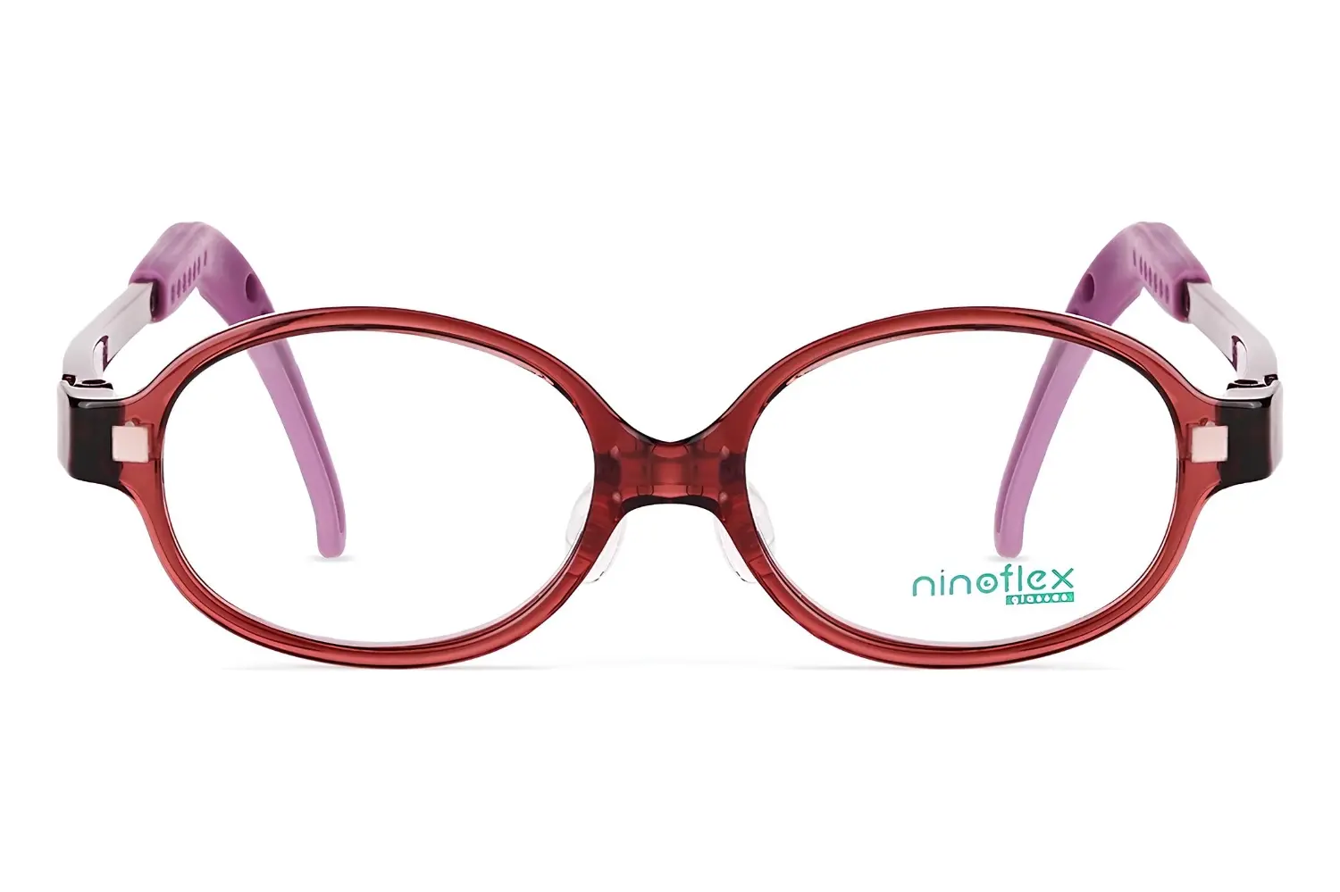 Ninoflex NF3426 C13 43 15 128