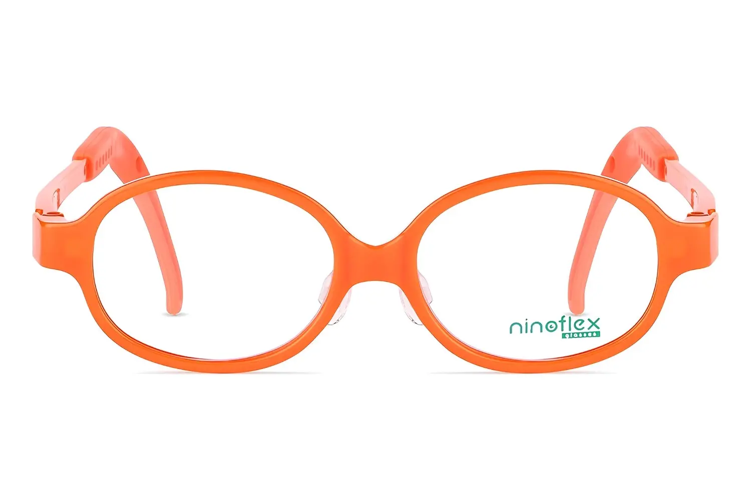 Ninoflex NF3426 C14 43 15 128