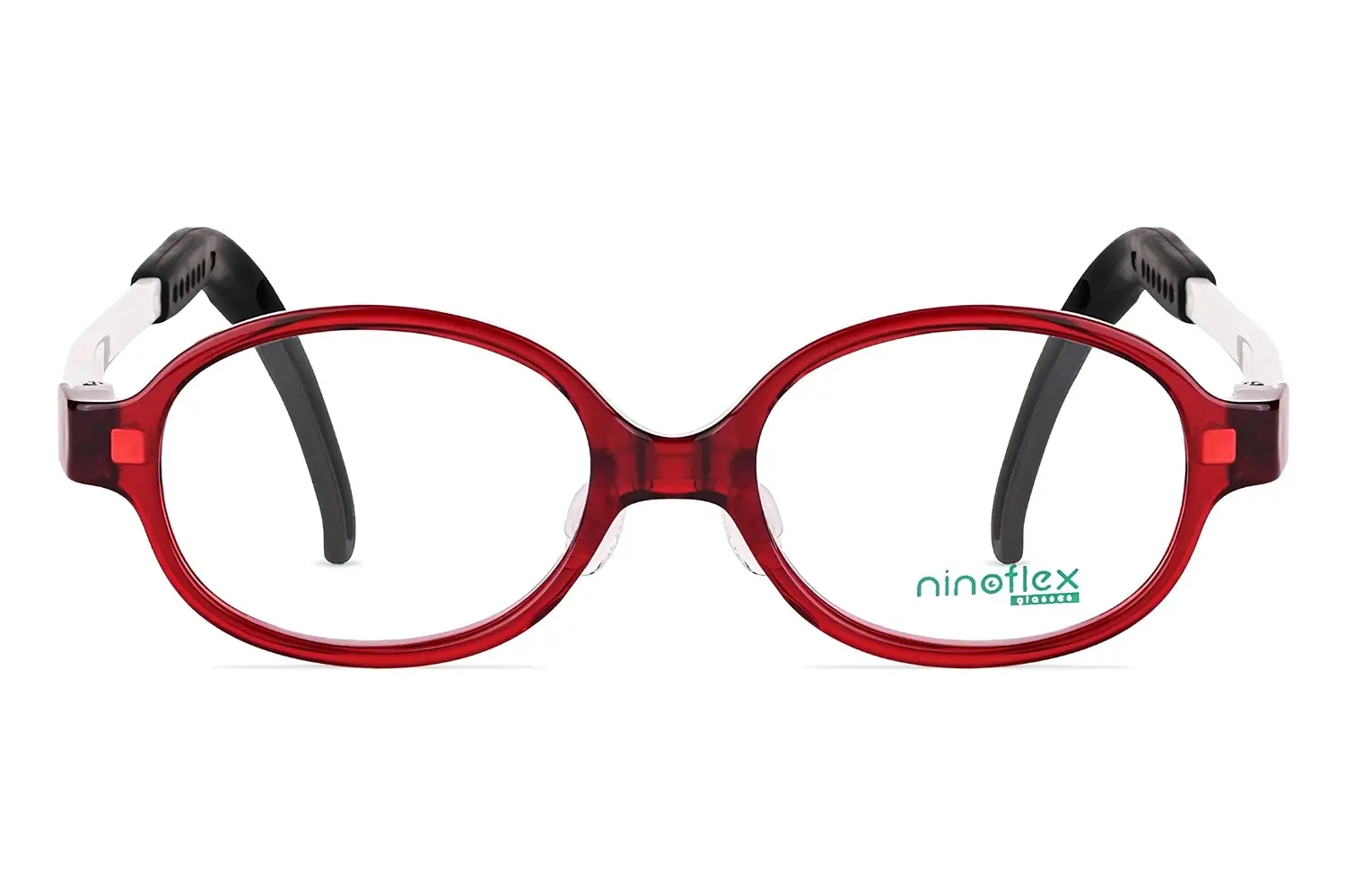 Ninoflex NF3426 MC31 43 15 128