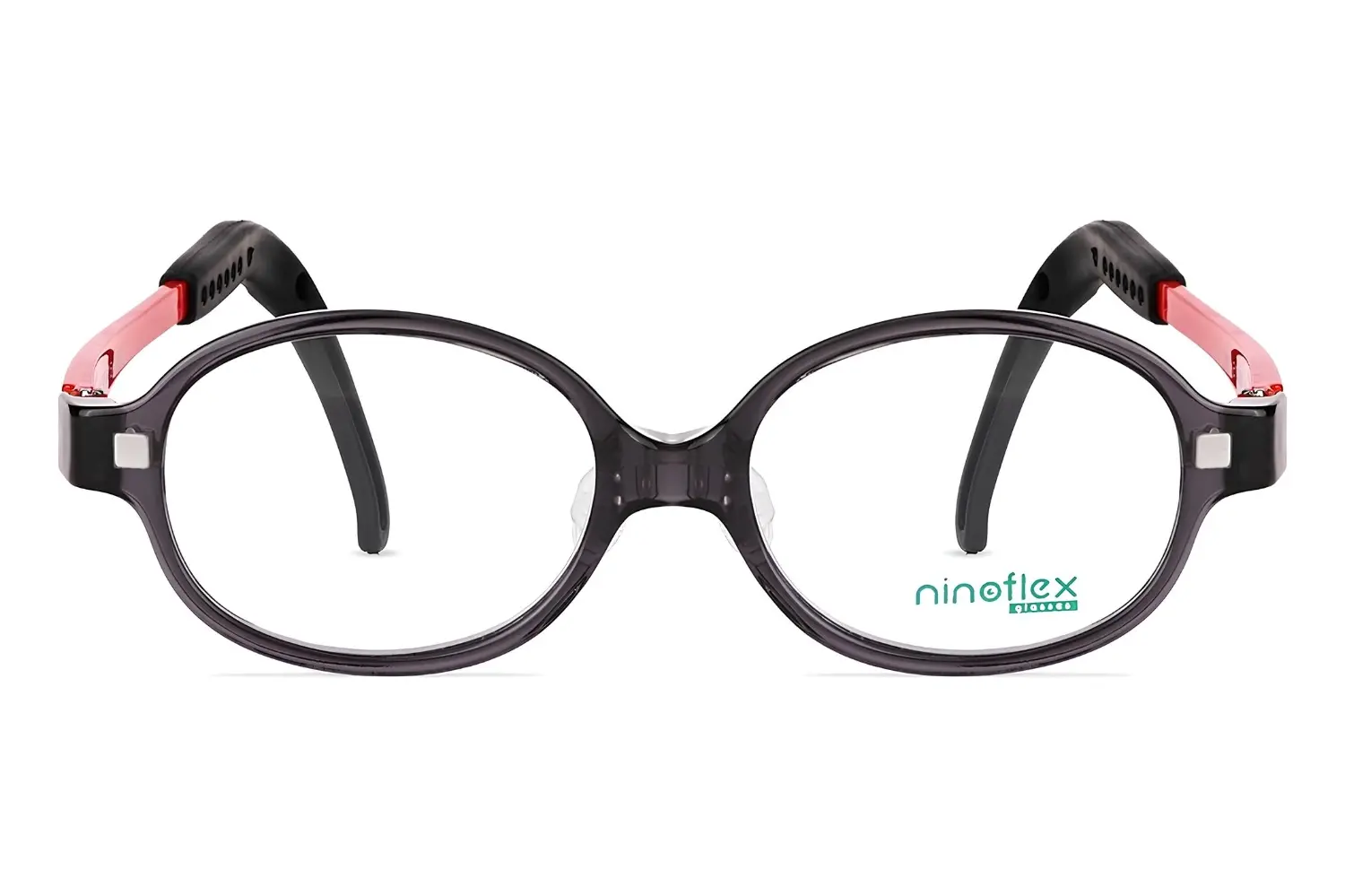 Ninoflex NF3426 MC32 43 15 128