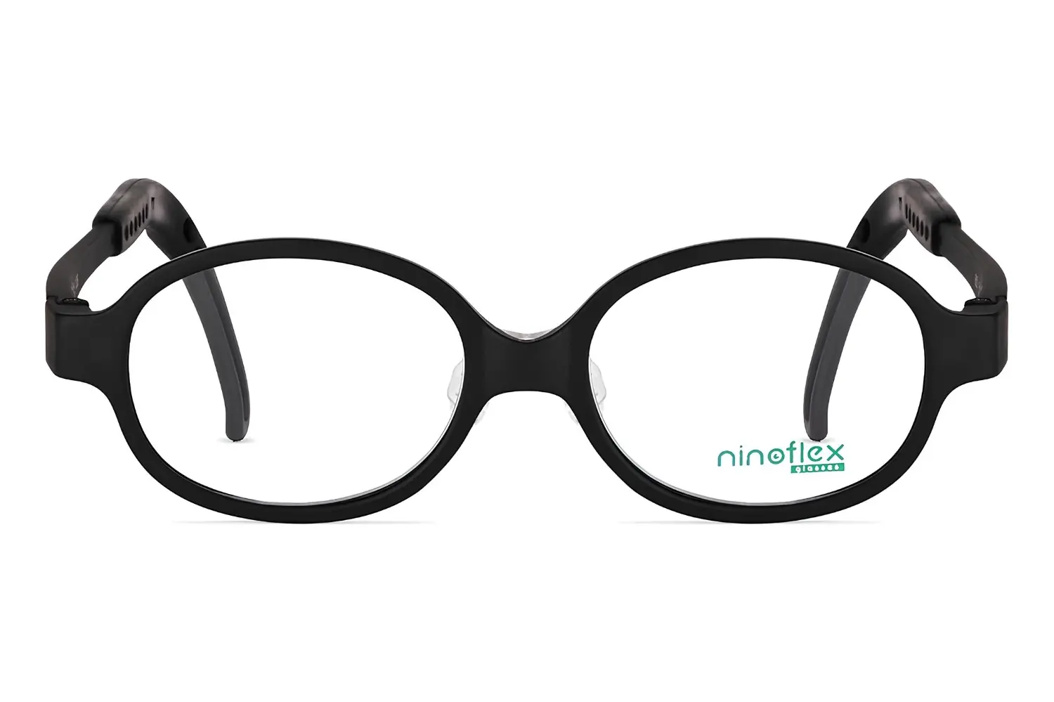 Ninoflex NF3426 MC16 43 15 128