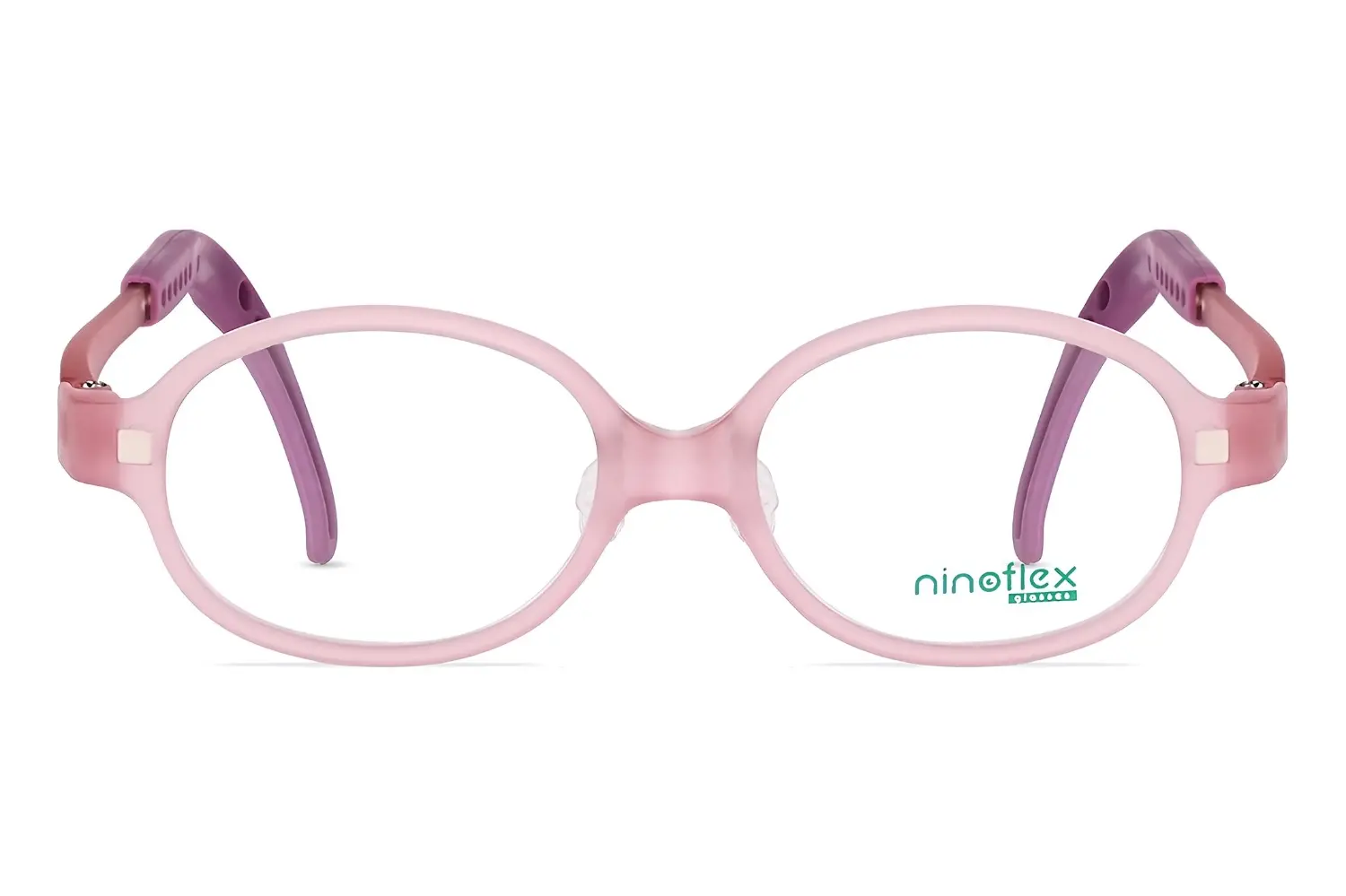 Ninoflex NF3426 MC17 43 15 128