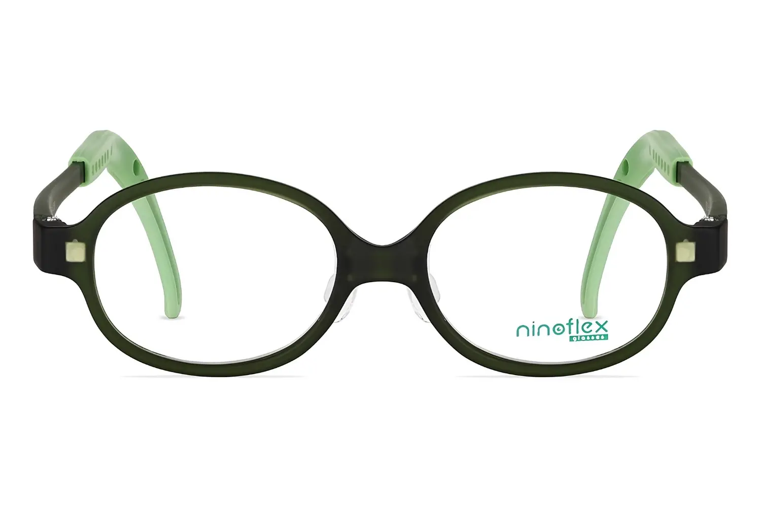 Ninoflex NF3426 MC18 43 15 128