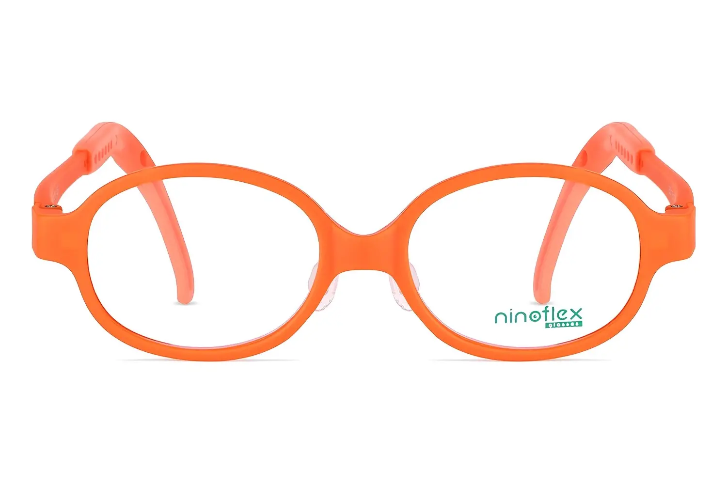 Ninoflex NF3426 MC19 43 15 128