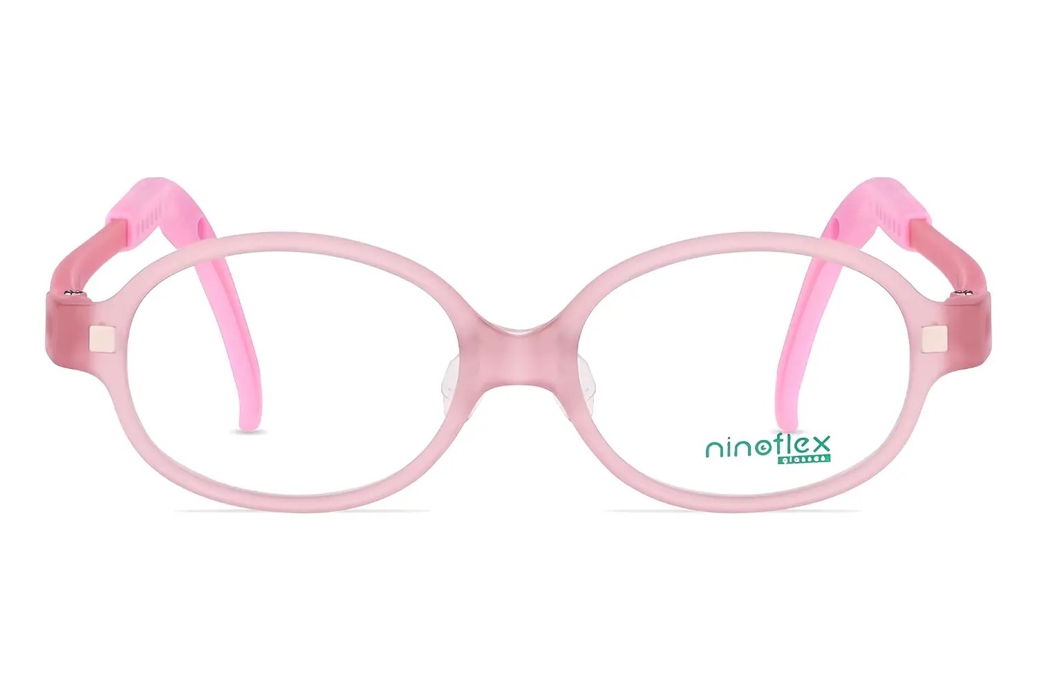 Ninoflex NF3426 MC20 43 15 128