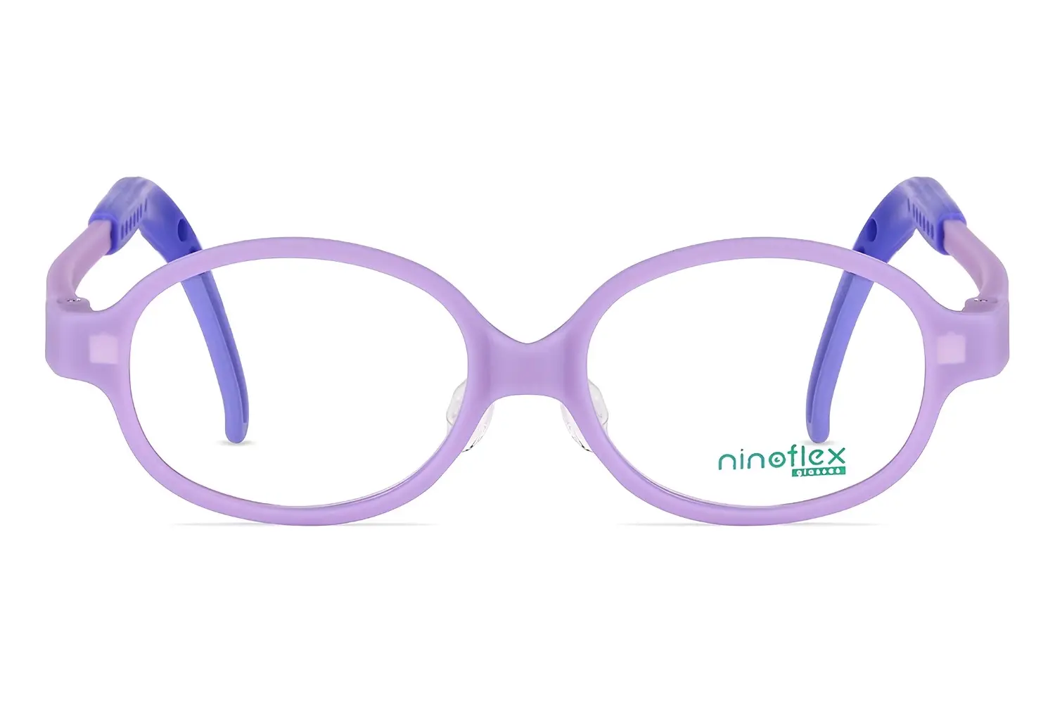 Ninoflex NF3426 MC22 43 15 128