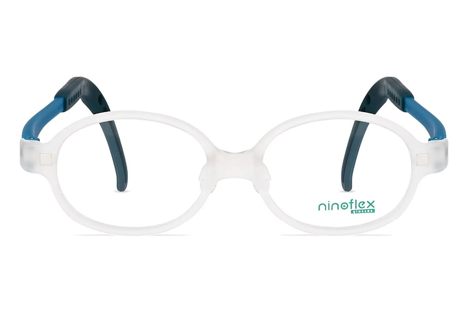 Ninoflex NF3426 MC23 43 15 128