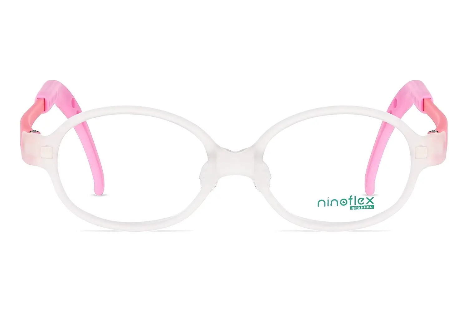 Ninoflex NF3426 MC24 43 15 128