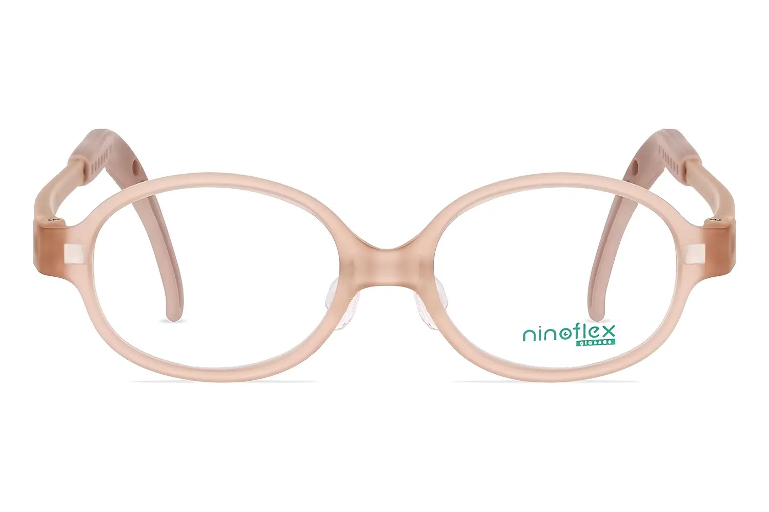 Ninoflex NF3426 MC25 43 15 128