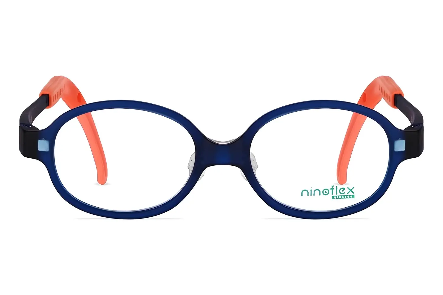 Ninoflex NF3426 MC26 43 15 128