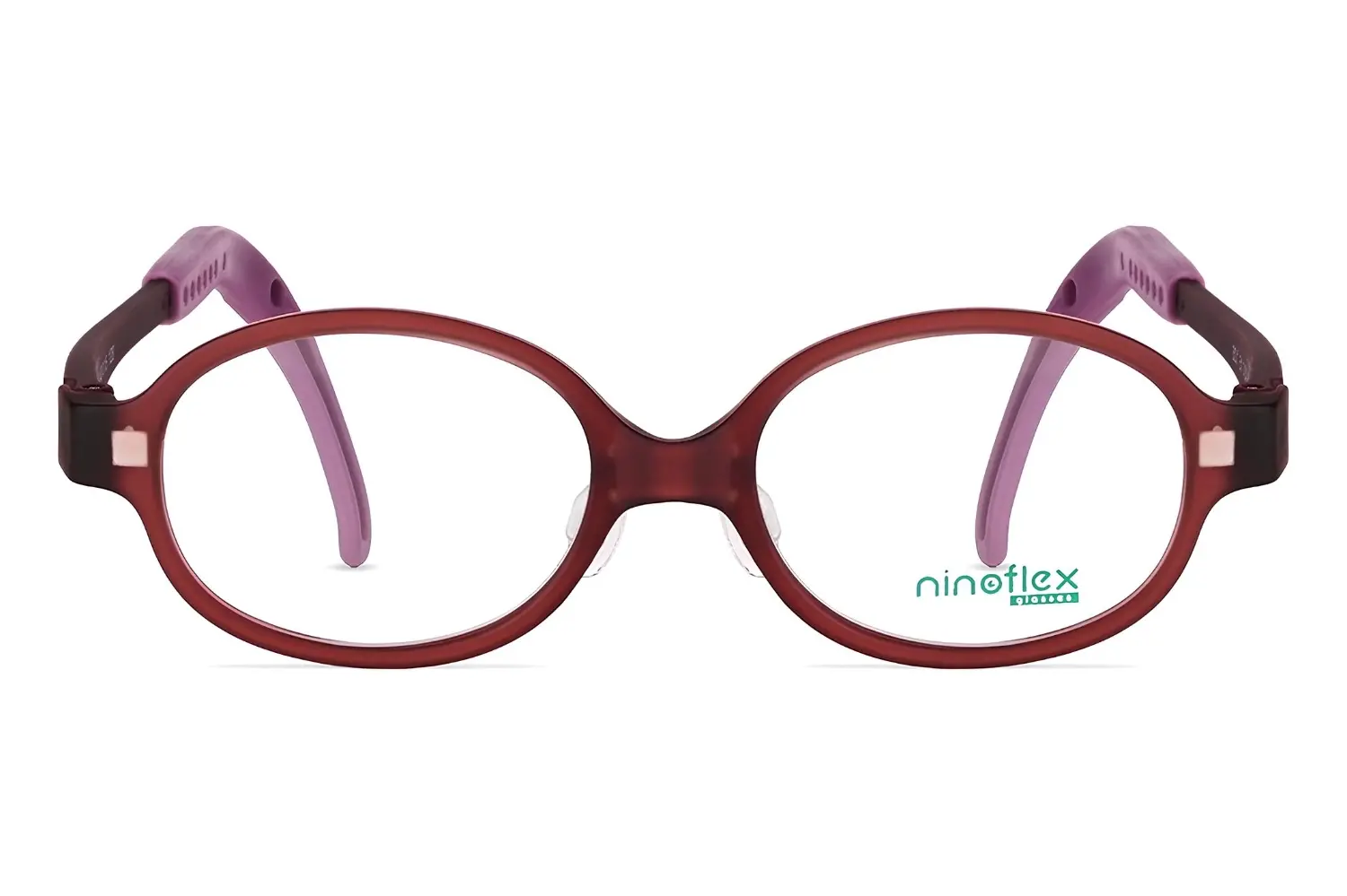 Ninoflex NF3426 MC27 43 15 128