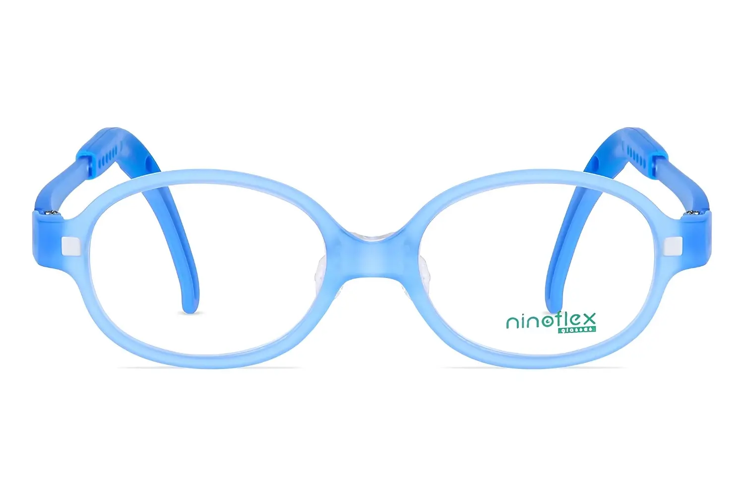 Ninoflex NF3426 MC28 43 15 128