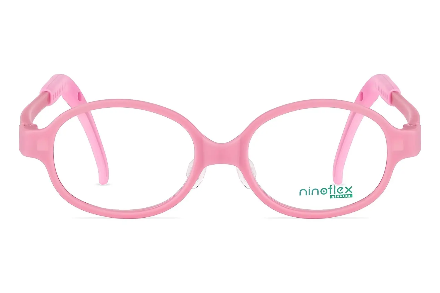 Ninoflex NF3426 MC29 43 15 128