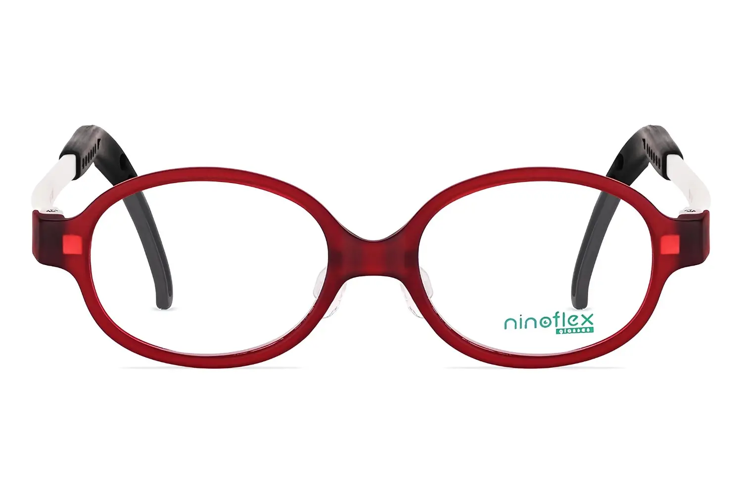 Ninoflex NF3426 MC34 43 15 128