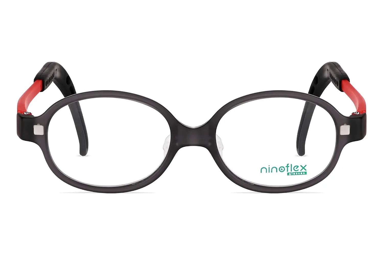 Ninoflex NF3426 MC35 43 15 128