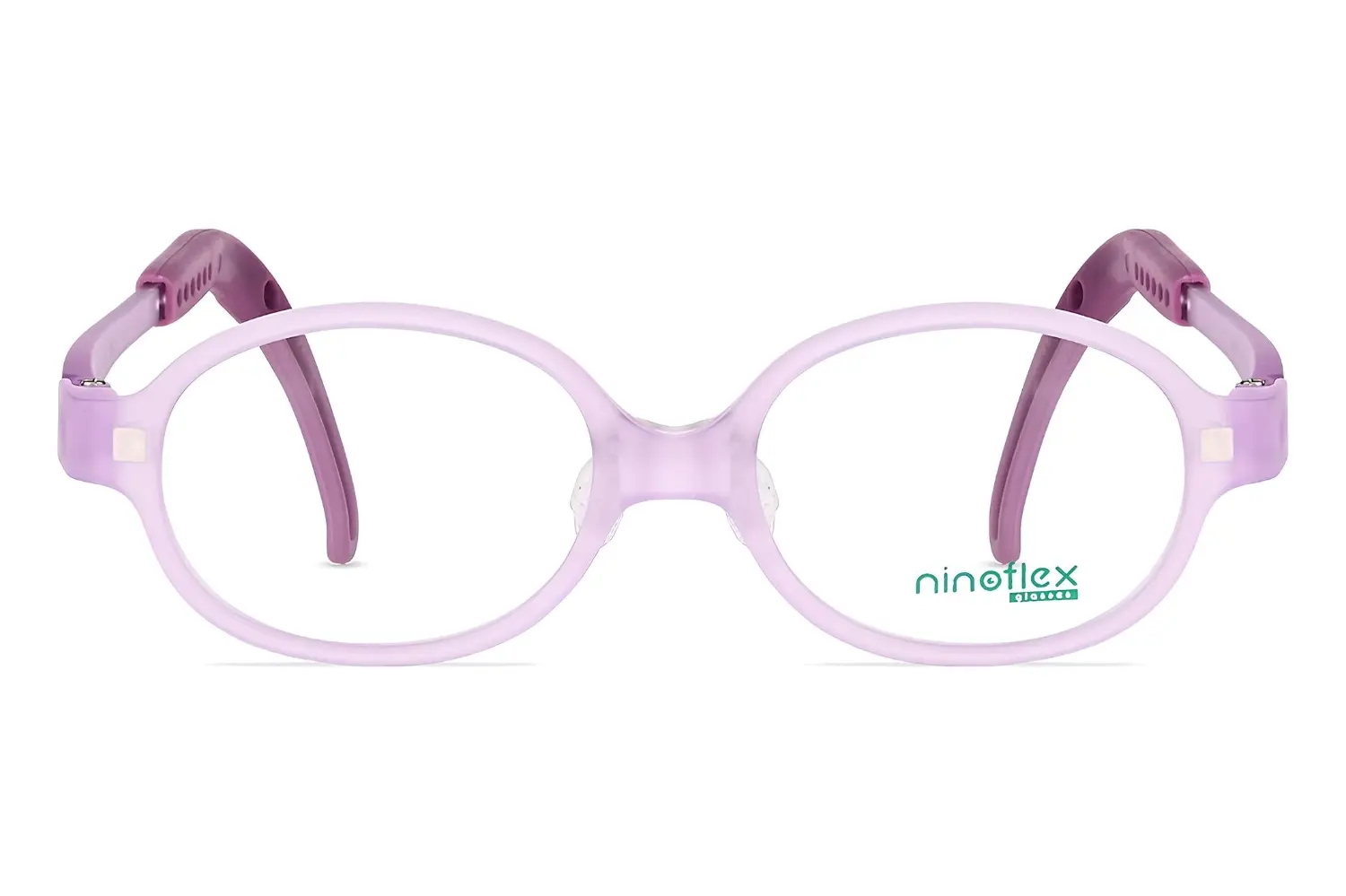 Ninoflex NF3426 MC36 43 15 128