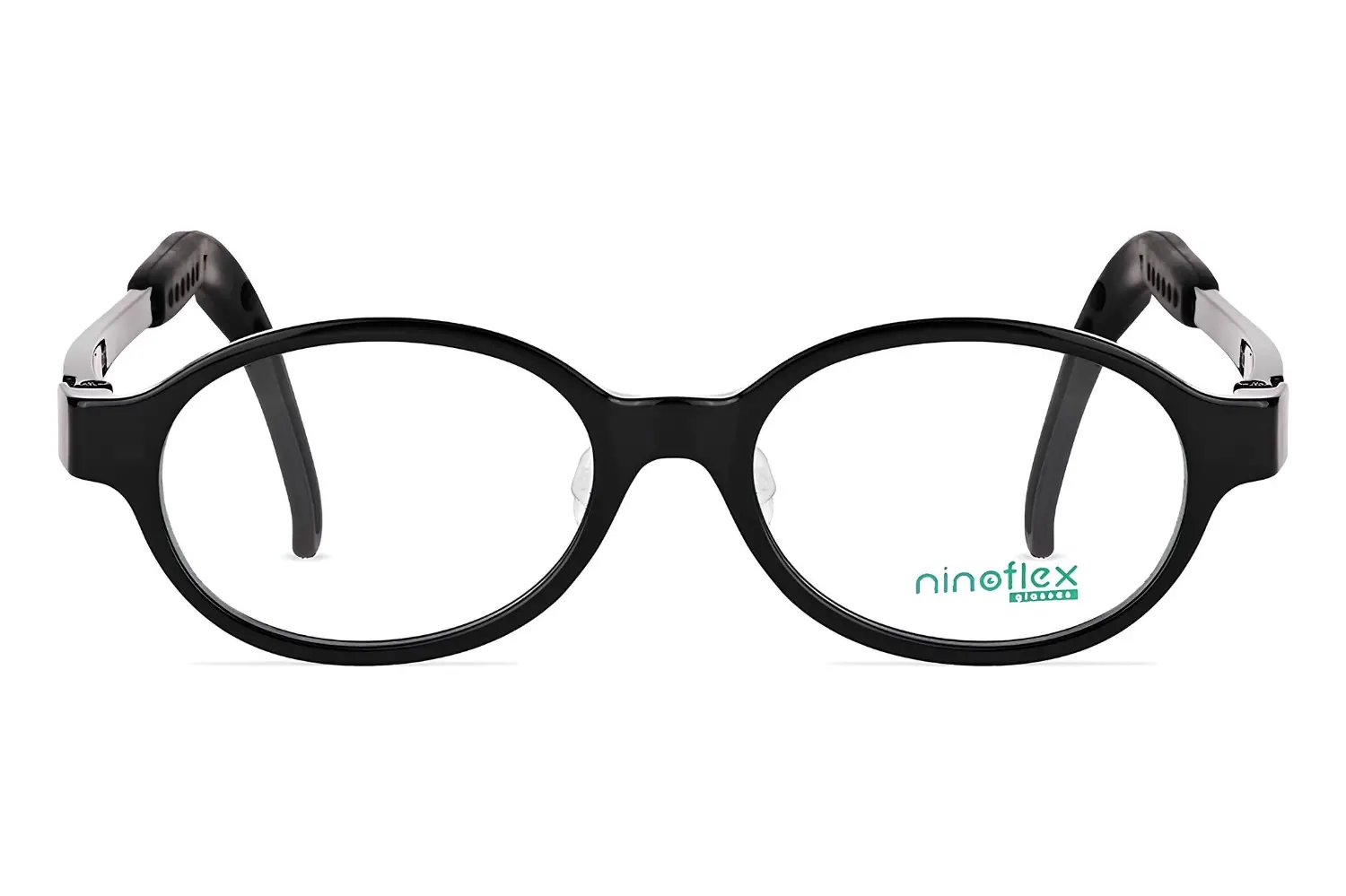 Ninoflex NF3427 C01 45 15 128