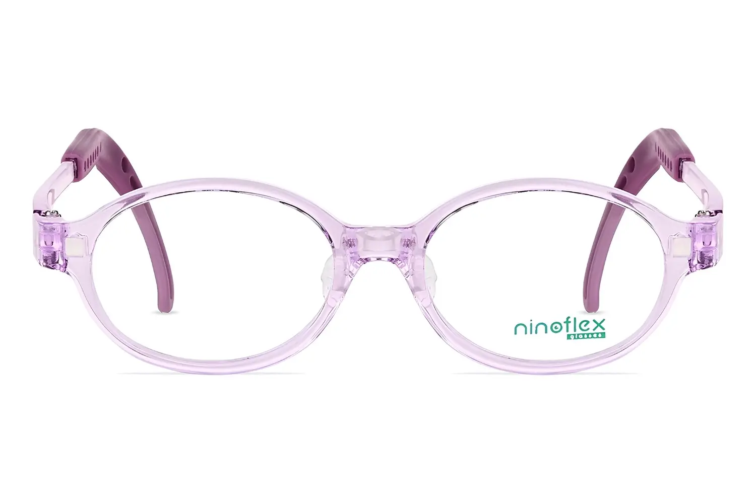 Ninoflex NF3427 C06 45 15 128