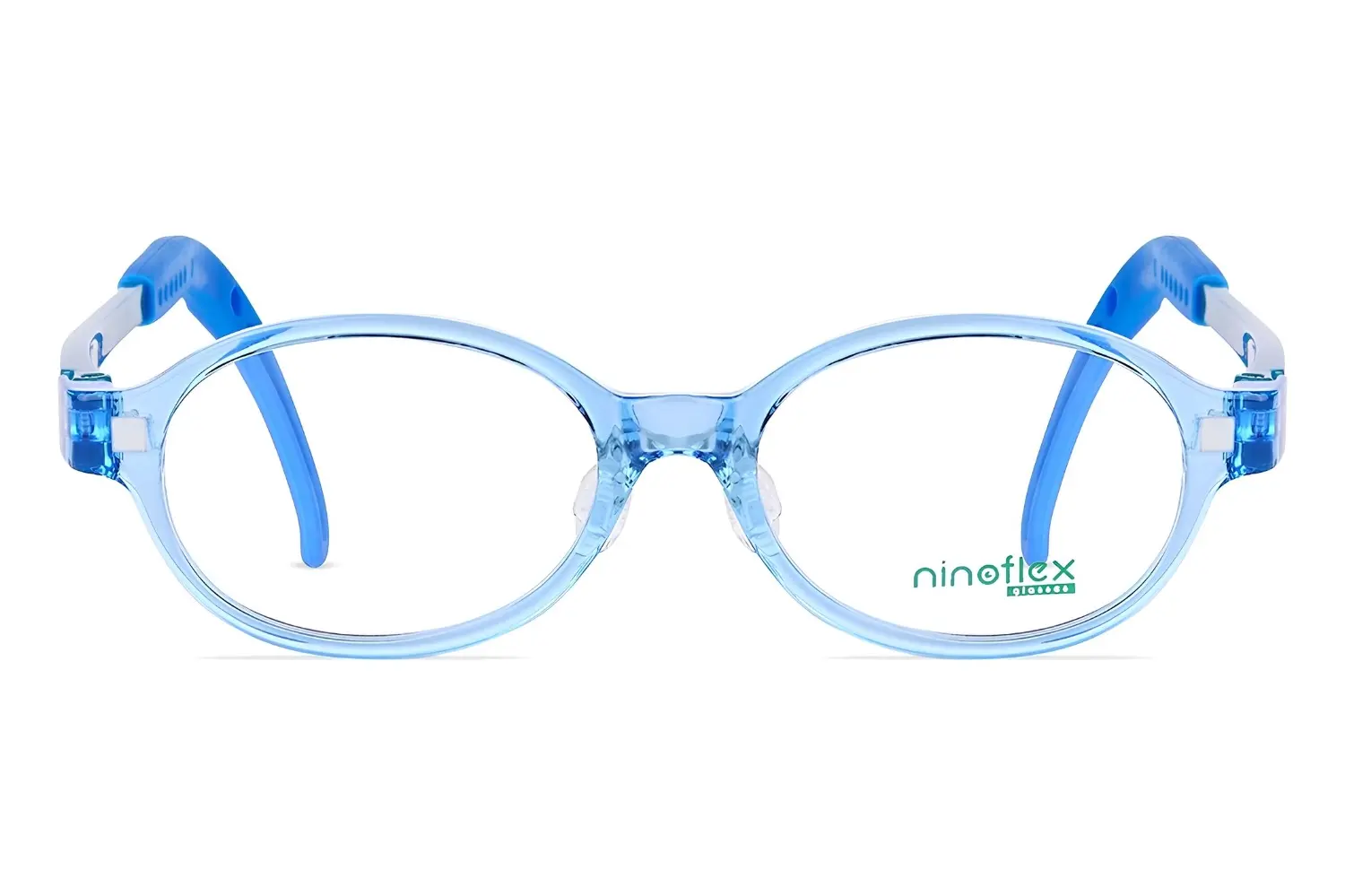 Ninoflex NF3427 C07 45 15 128