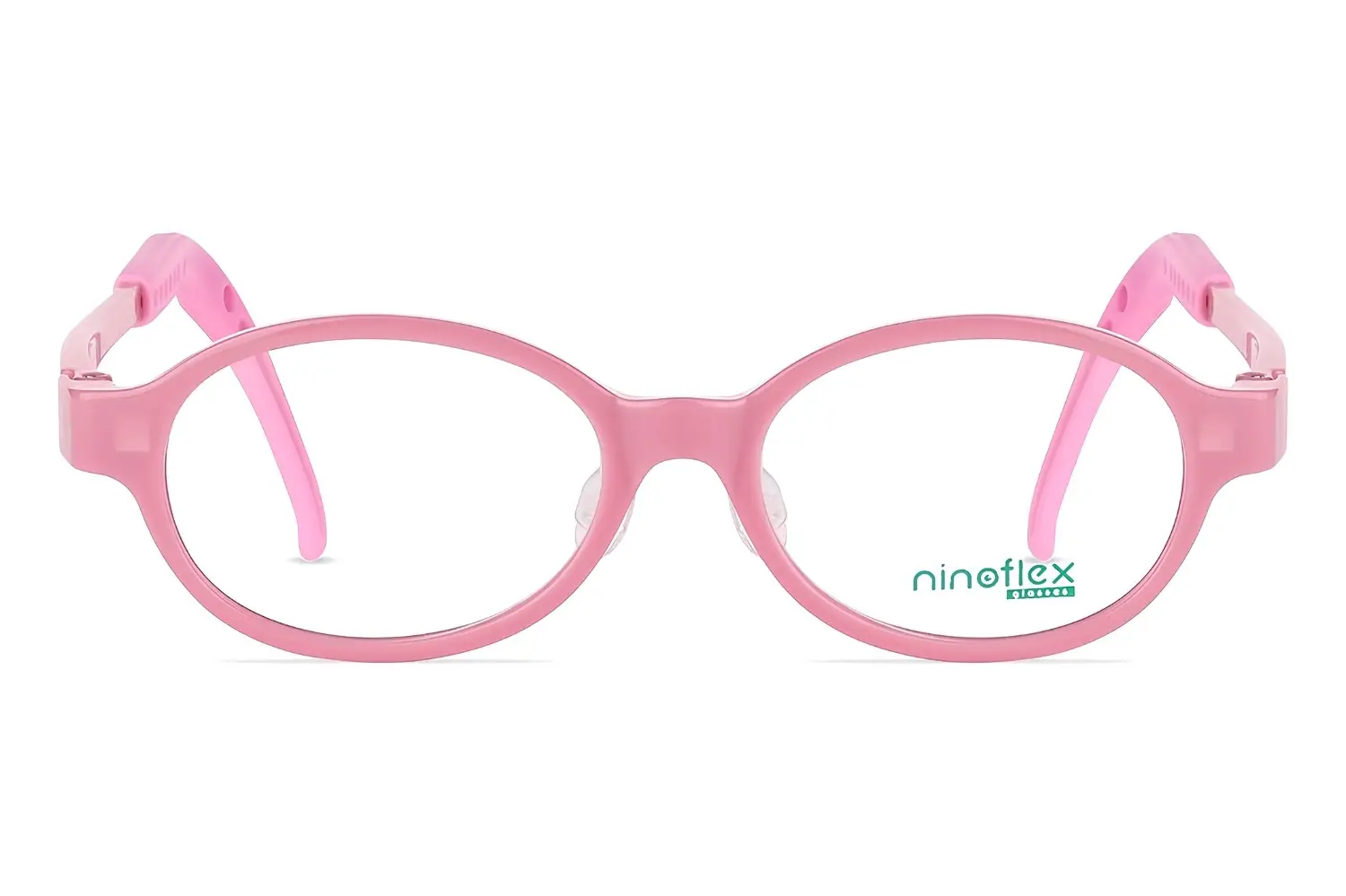 Ninoflex NF3427 C08 45 15 128