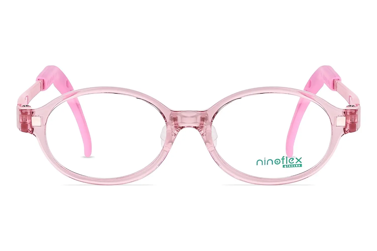 Ninoflex NF3427 C10 45 15 128