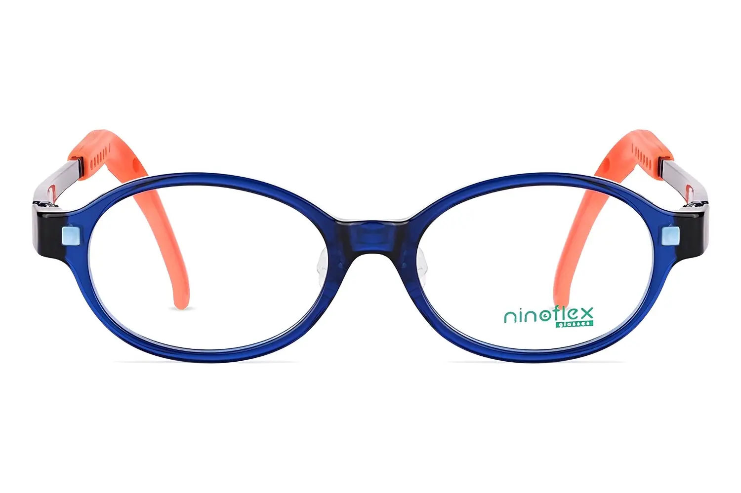 Ninoflex NF3427 C12 45 15 128