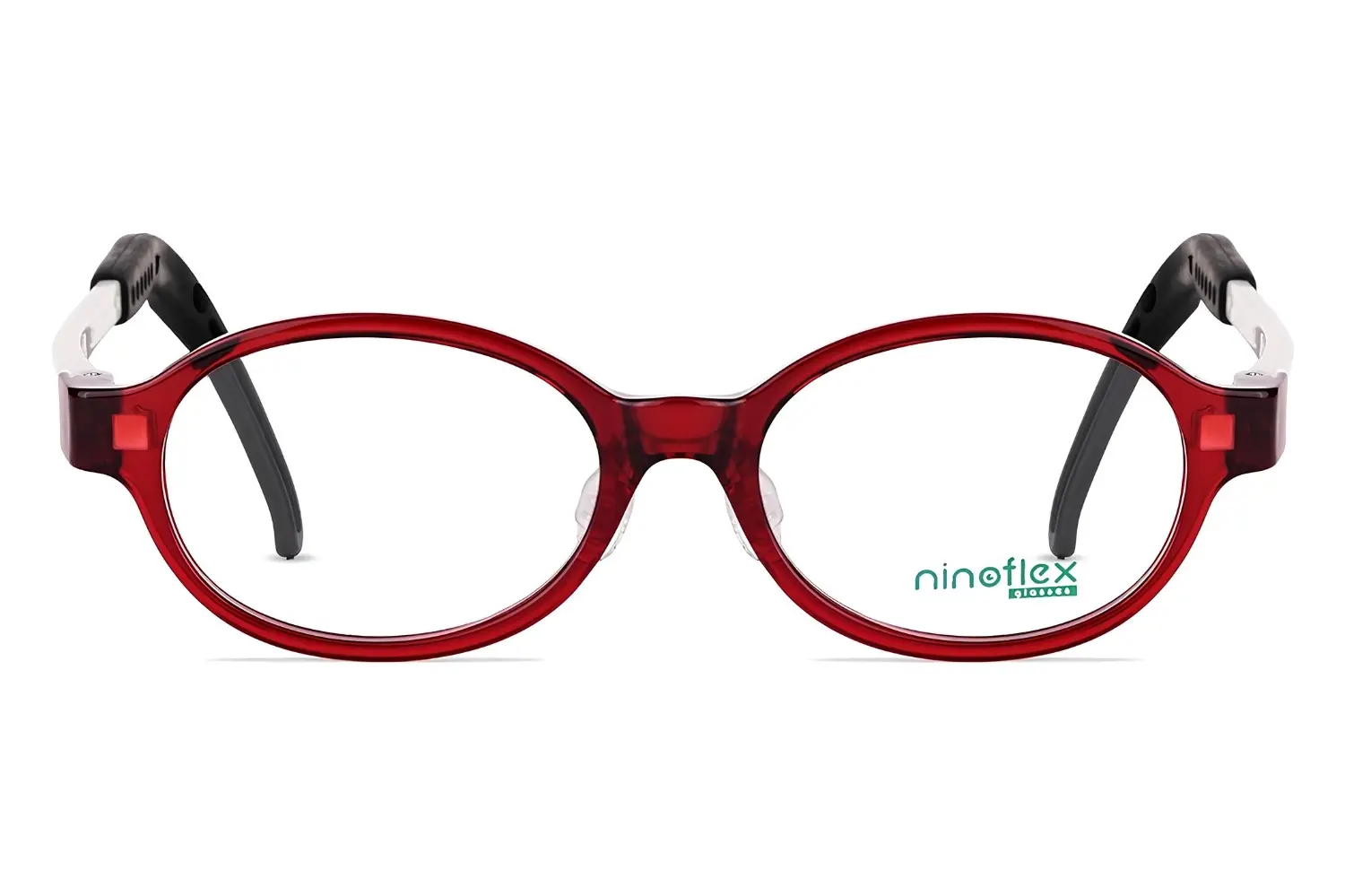 Ninoflex NF3427 MC31 45 15 128 O