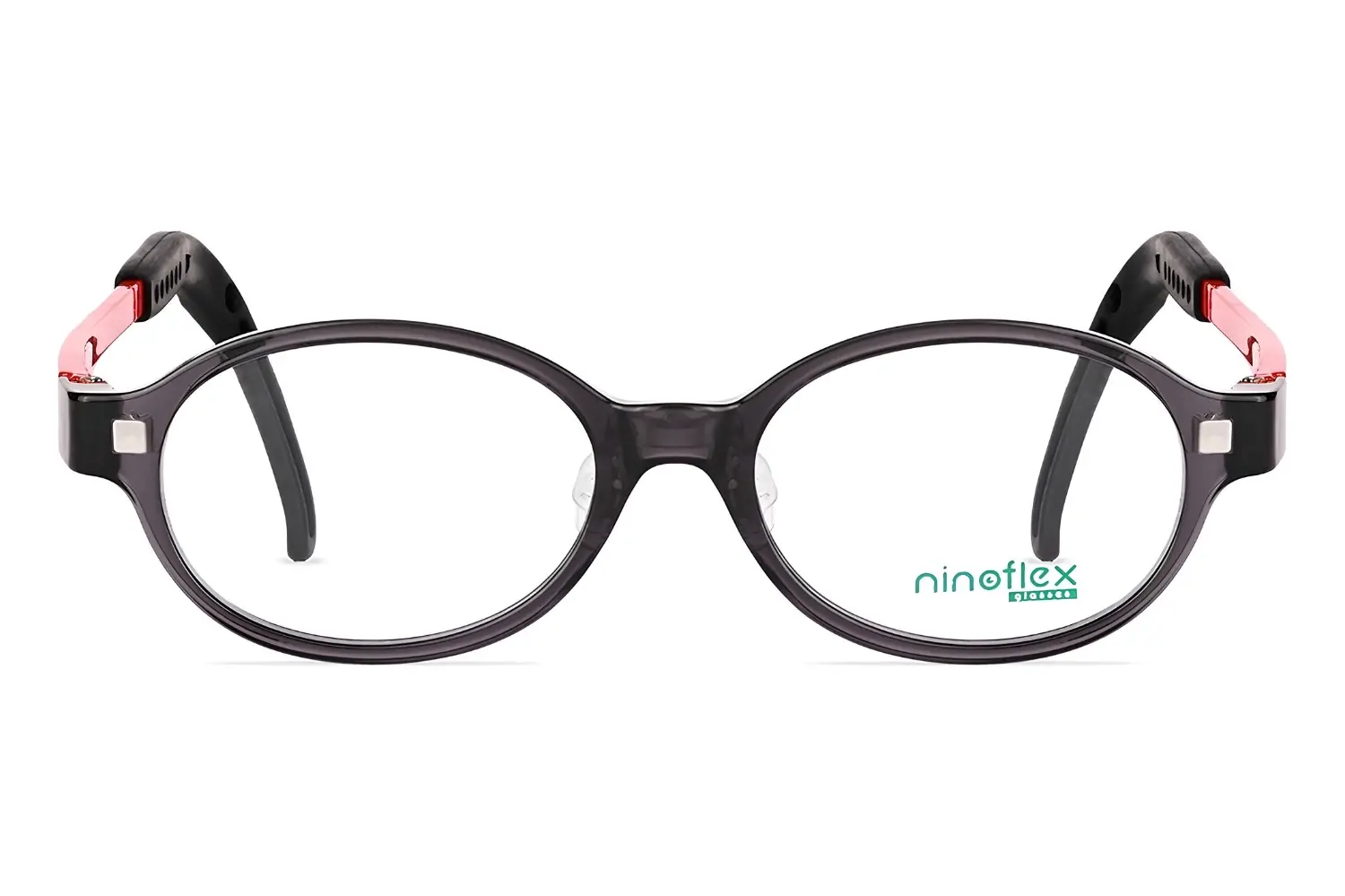 Ninoflex NF3427 MC32 45 15 128 O