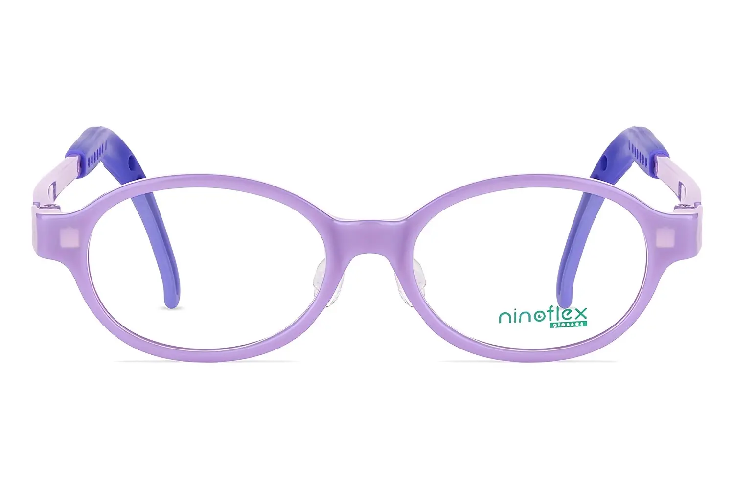 Ninoflex NF3427 MC33 45 15 128 O