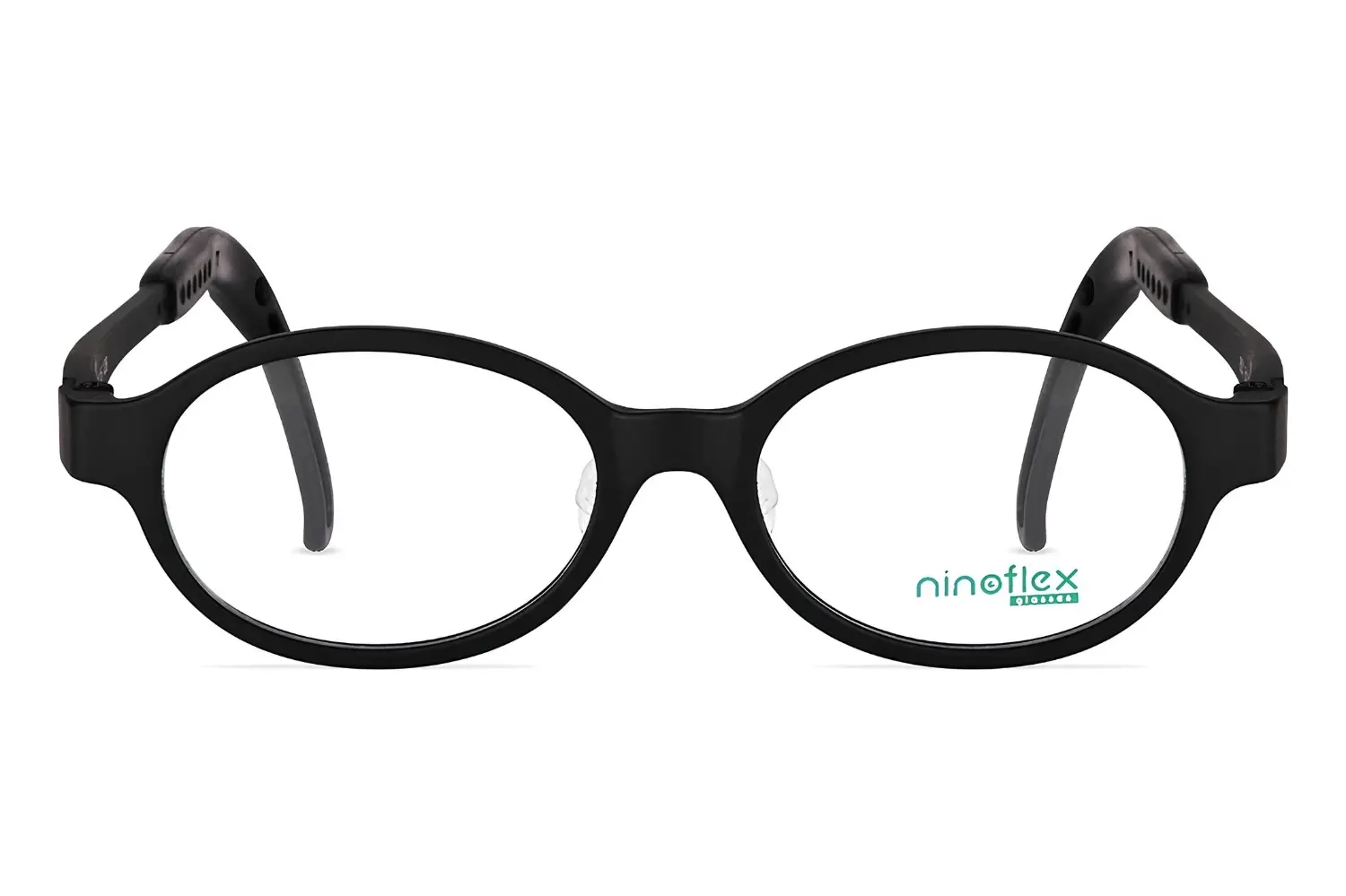 Ninoflex NF3427 MC16 45 15 128