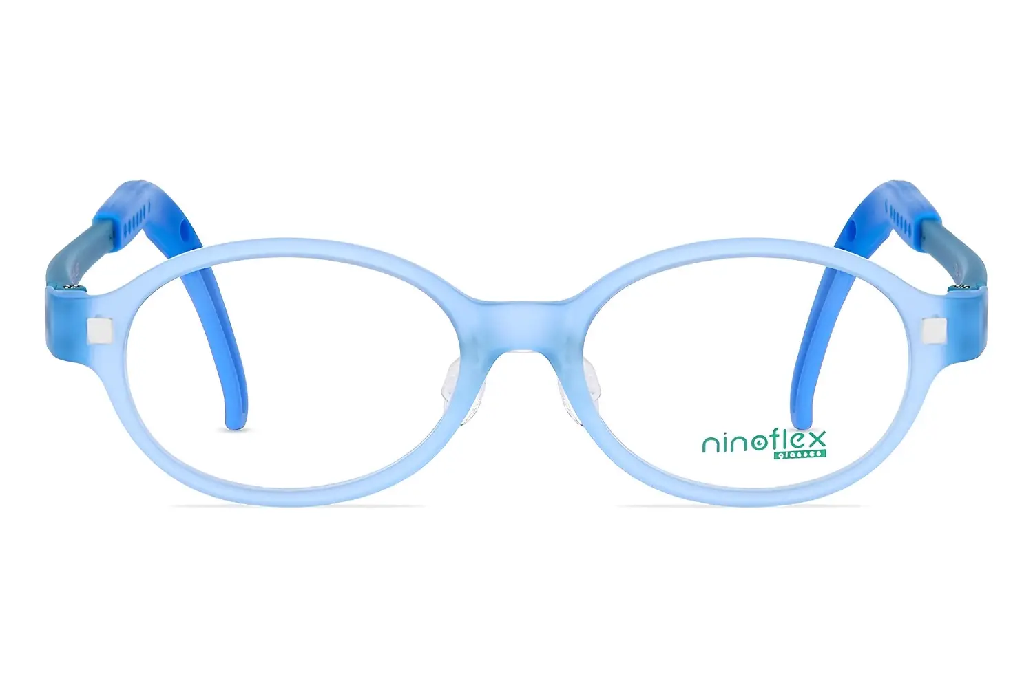 Ninoflex NF3427 MC21 45 15 128