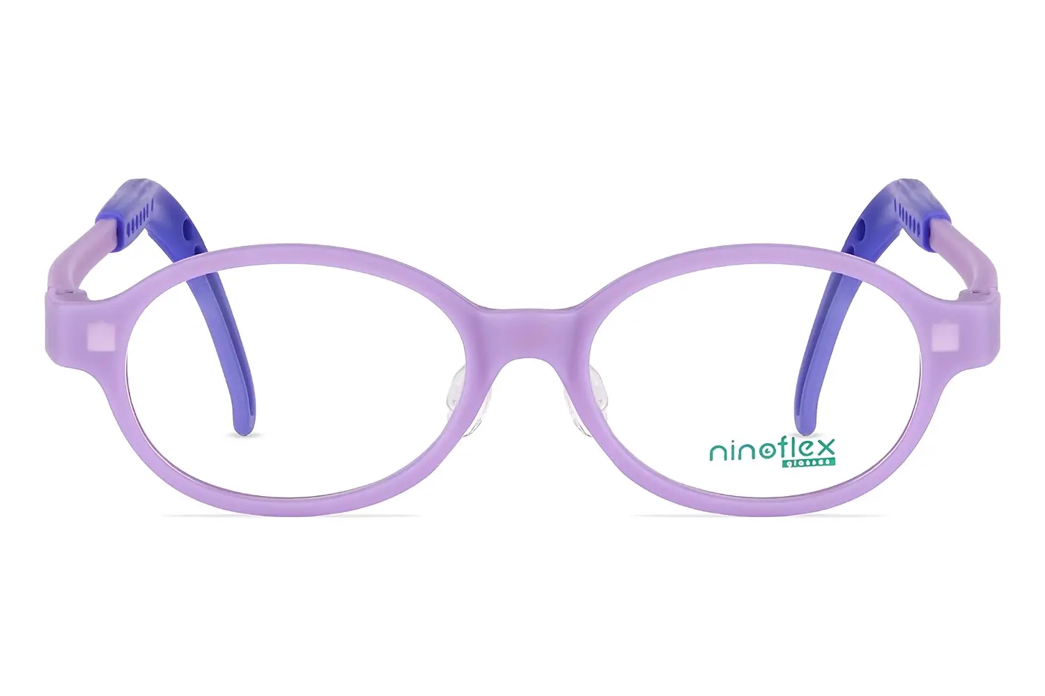 Ninoflex NF3427 MC22 45 15 128