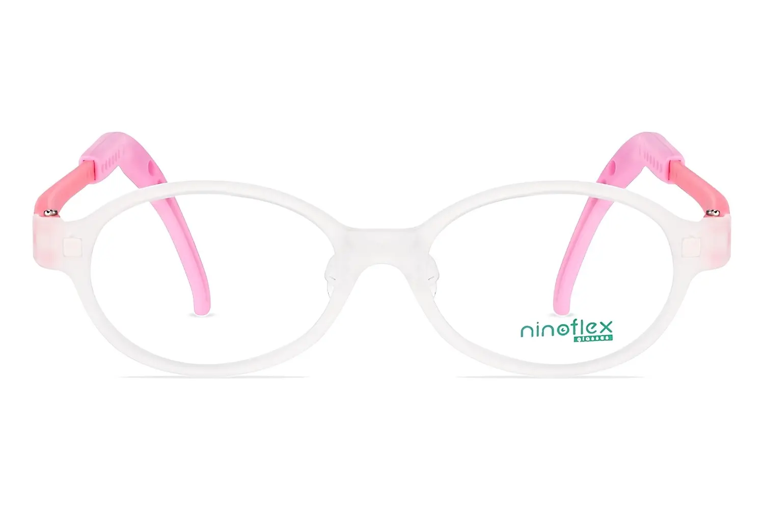 Ninoflex NF3427 MC24 45 15 128