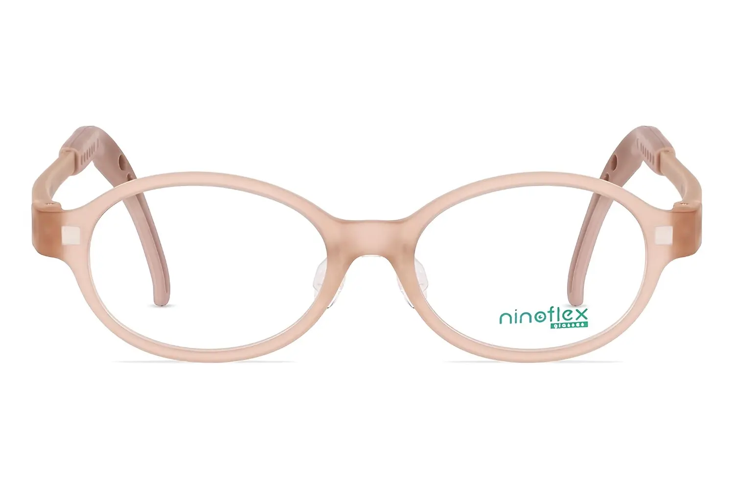 Ninoflex NF3427 MC25 45 15 128