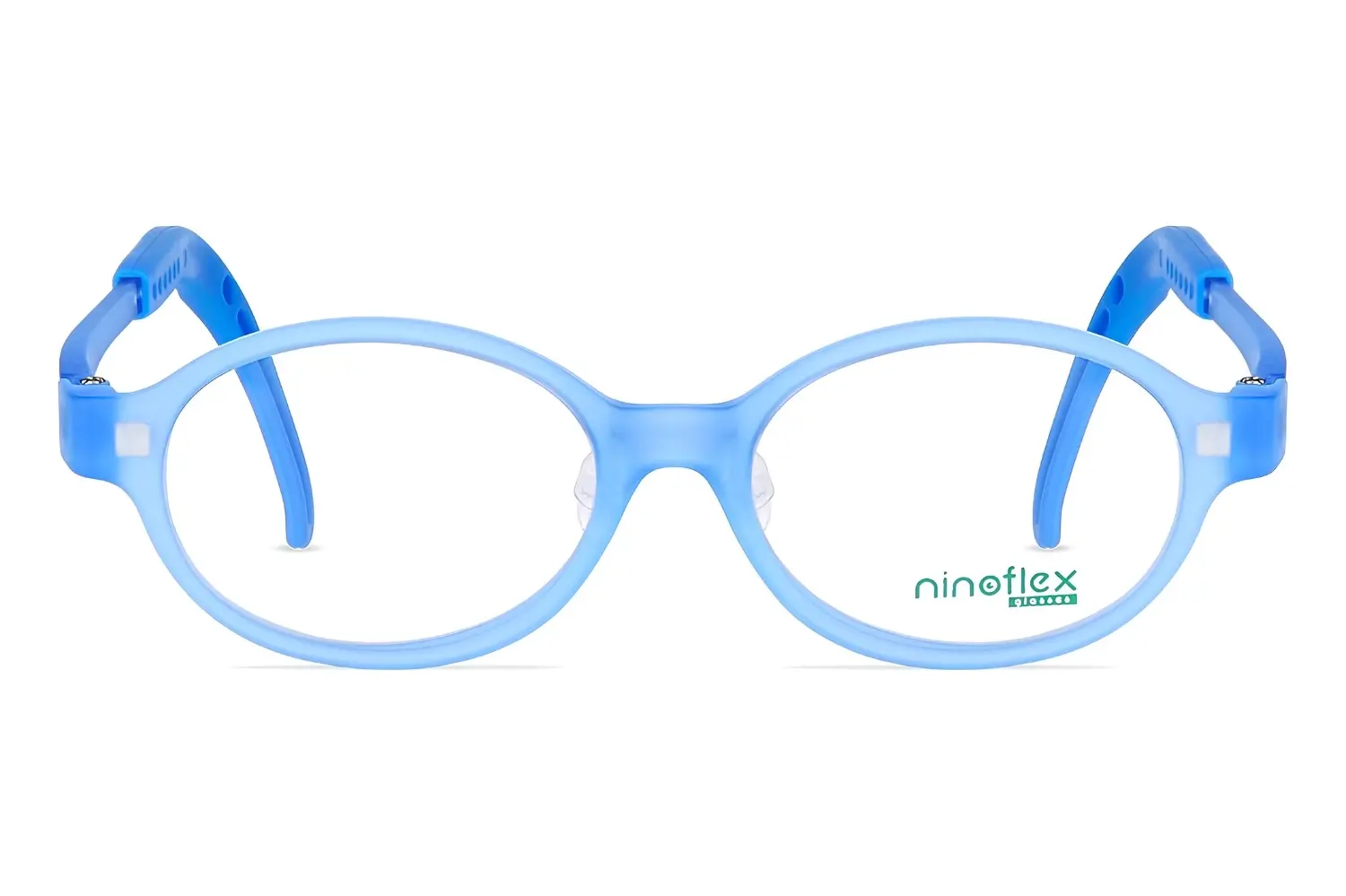 Ninoflex NF3427 MC28 45 15 128