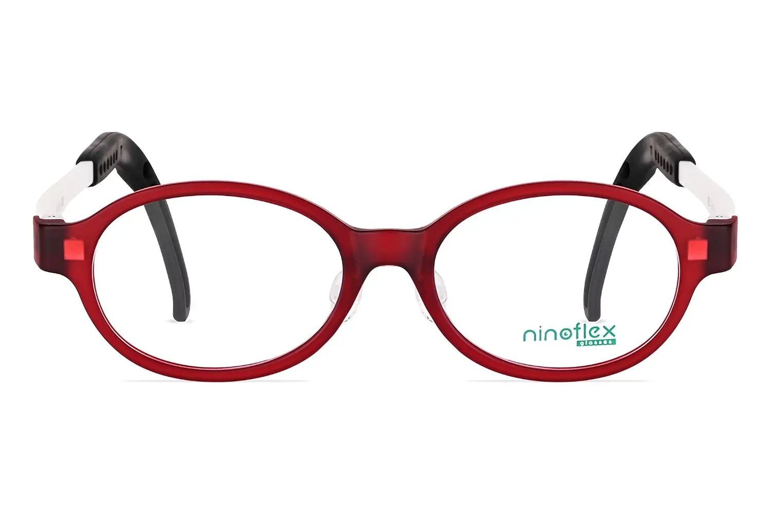 Ninoflex NF3427 MC34 45 15 128